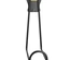 Track Wall System Ladder Hook STANLEY STST82614-1