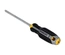 Chave de Fenda STANLEY Phillips Ph3x150mm FMHT65729-0