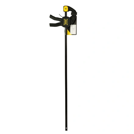 Grampo L FATMAX - 300mm STANLEY FMHT0-83237