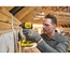 Aparafusadora impacto V20 18V 170Nm c/ bateria 2.0Ah Stanley SFMCF811D1T-QW