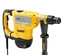 Martelo Combinado SDS Max 1350W 10,5J 45mm DEWALT D25614K-QS