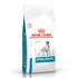 Royal Canin Dog VHN Hypoallergenic 14kg