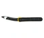 Alicate de Corte Diagonal Angular STANLEY FATMAX (160 mm/6") 0-89-860