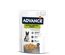 Advance Dog Snacks Hypoalergenic - 150g