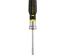 Multipontas de Roquete com Luz Led FATMAX STANLEY FMHT0-62689