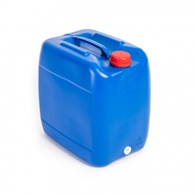 Garrafao 30lt Boca Estreita