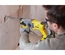 Combinado Martelo Torna Sds-plus V20 18V, 2 Baterias 4ah, Carregador e Mala STANLEY SFMCH900M22-QW