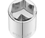 Chaves de Caixa de 1/2” 6 Faces MaxiDrive 27 mm STANLEY STMT86527-0