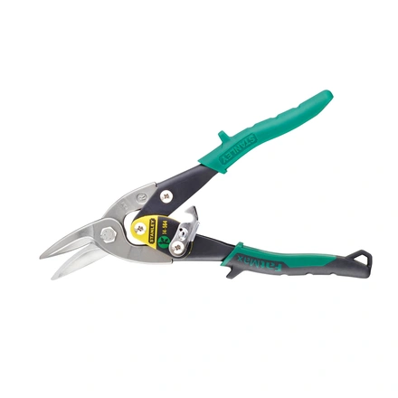 Tesoura Chapa Corte À Direita Fatmax Stanley 2-14-564