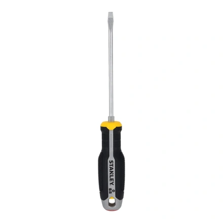 Chave de Fenda STANLEY Paralelo 6,5mmx150mm FMHT65721-0
