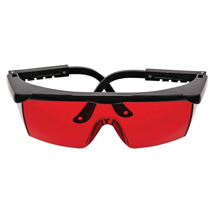 Nível laser VERMELHO rotativo. Alcance 30m (240m com detetor) STANLEY STHT77616-0