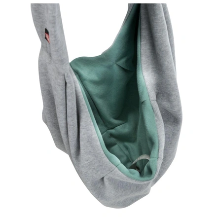 Junior - Transportadora Tiracolo "Sling"