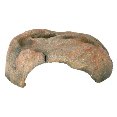 Gruta Para Répteis