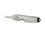 De Bolso STANLEY 0-10-598