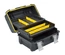 Impermeable FATMAX STANLEY FMST1-71219
