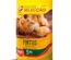 Pintos 104 Migalha Especial Seleção