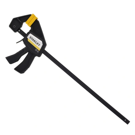 Grampo STANLEY FATMAX Monomanual M 300mm FMHT83272-0