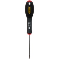 Eletricista FatMax STANLEY 1-64-983