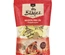 My Dog Bakiez - Animal Mix - 450g