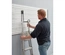Track Wall System Ladder Hook STANLEY STST82614-1