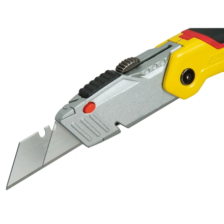 FatMax Retrátil STANLEY 0-10-825