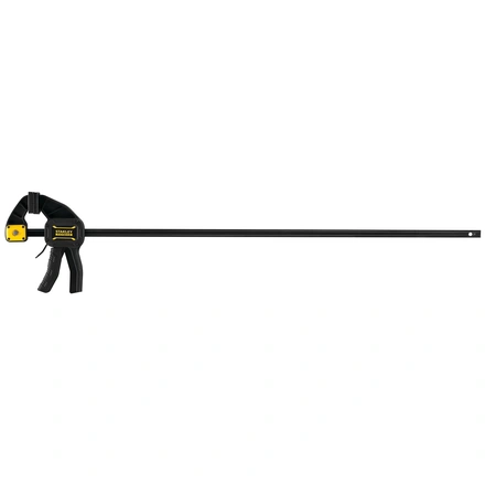 Grampo L FATMAX - 300mm STANLEY FMHT0-83237