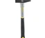 Martelos de Serralheiro Fibra de Vidro STANLEY STHT0-51908