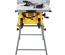 Serra de Mesa 1800 W 254 Mm STANLEY SST1800-QS