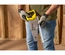 Serrote JETCUT 380 mm/15" 7TPI STANLEY 2-15-281