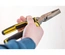Alicate Universal 210mm Stanley 0-89-868