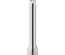 extensão 1/4" - 3"/75 mm STANLEY STMT86006-0