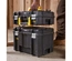 Mala Multiusos Pro-stack Ii STANLEY FATMAX FMST1-71966