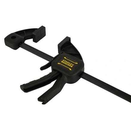 Grampos M FATMAX - 300mm STANLEY FMHT0-83233