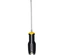 Chave de Fenda STANLEY Paralelo 5,5mmx150mm FMHT65718-0