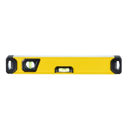 Nivel Tubular STANLEY 2.0 40cm STHT41016-0