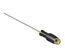 Chave de Fenda STANLEY Phillips Ph2x250mm FMHT65728-0