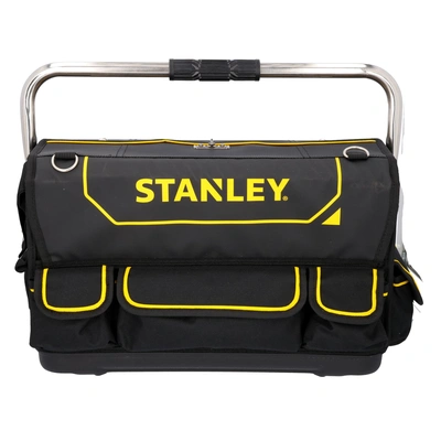 Tiracolo Ferramentas Canalizador - 19"/48cm STANLEY FMST1-70719