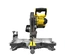 Serra de Esquadria V20 Li-ion 18v com 1 Batería 4ah e Carregador STANLEY SFMCS701M1-QW