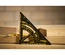 Esquadro Rápido STANLEY FATMAX Ajustável 180mm STHT46056-0