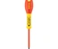 FatMax Electricista Isolada STANLEY 0-65-411