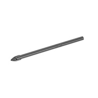 Broca Para Vidro E Ceramica 6mm Stanley STA53237-QZ