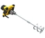 Misturador 1.600w 140mm STANLEY FME190-QS