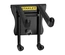 Gancho Duplo Standard STANLEY Track Wall STST82606-1