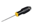 Chave de Fenda STANLEY Tresistorx 25x100mm FMHT65747-0