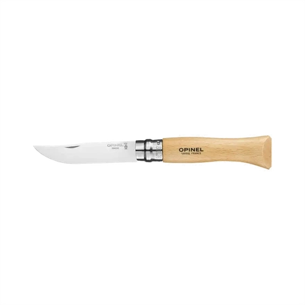 Navalhas Opinel Inox