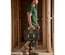 Mala Multiusos Pro-stack Ii STANLEY FATMAX FMST1-71966