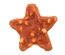 Premio Stars - Snacks Com Frango E Arroz - 100g