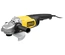 Rebarbadora 2.000w 230mm STANLEY FMEG232-QS
