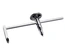 Cortador Circular STANLEY STHT1-05878