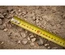Fita Metrica 10M Stanley Fatmax Xtreme FMHT38232-0